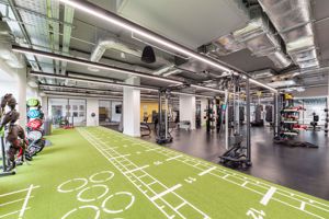 Photo 4- click for photo gallery